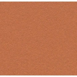 Linoleum 2207 cinnamon bark