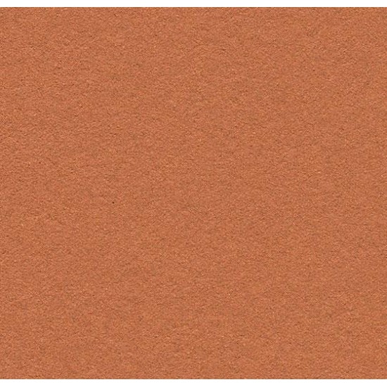 Linoleum 2207 cinnamon bark Linoleum 2207 cinnamon bark