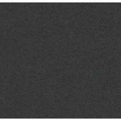 Linoleum 2209 black olive