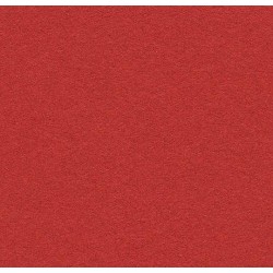 Linoleum 2210 hot salsa