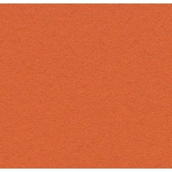 Linoleum 2211 tangerine zest