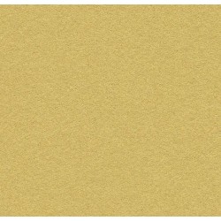 Linoleum 2212 fresh pineapple