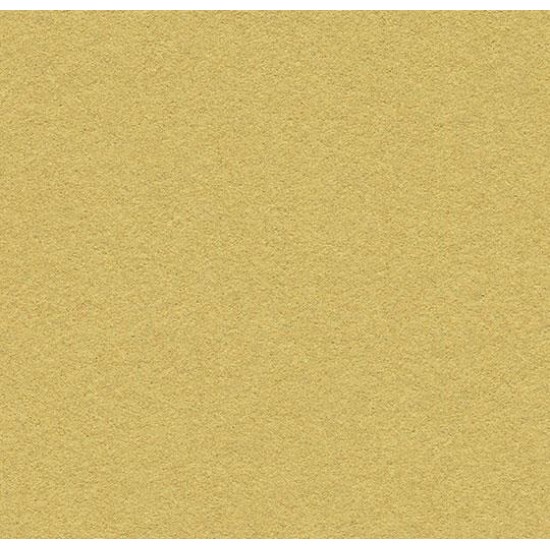 Linoleum 2212 fresh pineapple Linoleum 2212 fresh pineapple