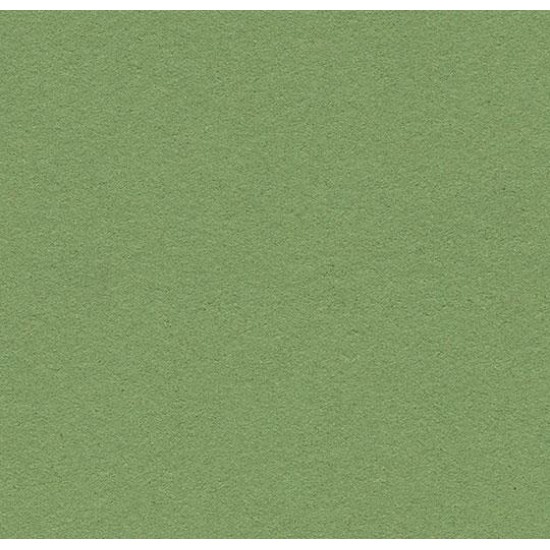 Linoleum 2213 baby lettuce Linoleum 2213 baby lettuce