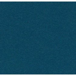Linoleum 2214 blue berry
