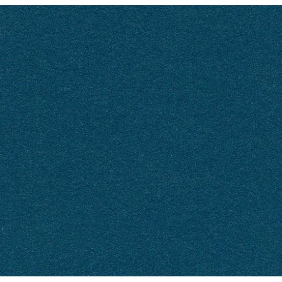 Linoleum 2214 blue berry Linoleum 2214 blue berry