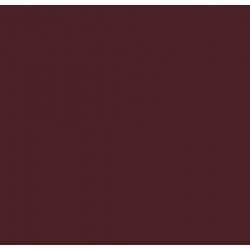 Linoleum 4154 burgundy
