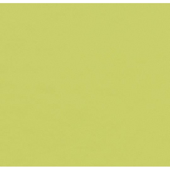 Linoleum 4182 spring green Linoleum 4182 spring green