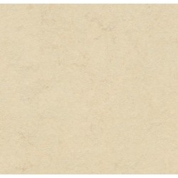 MARMOLEUM MARBLED - 3858 Barbados (grosime 2,50 mm)