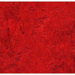 MARMOLEUM MARBLED – 3127 Bleeckerstreet (grosime 2,50 mm)