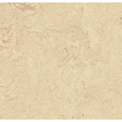 MARMOLEUM MARBLED – 2713 Calico (grosime 2,00 mm)
