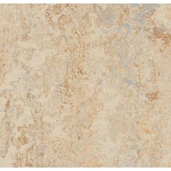 MARMOLEUM MARBLED – 3038 Caribbean (grosime 2,00 mm)
