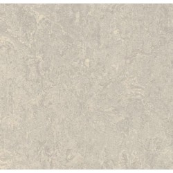MARMOLEUM MARBLED – 3136 Caribbean (grosime 2,00 mm)