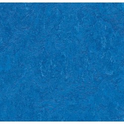 MARMOLEUM MARBLED – 3205 Lapis Lazuli (grosime 2,50 mm)