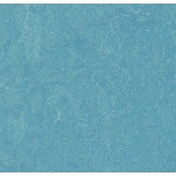 MARMOLEUM MARBLED – 3238 Laguna (grosime 2,50 mm)