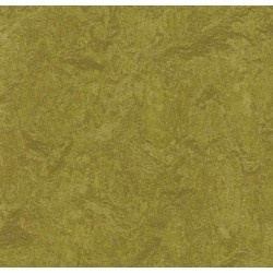 MARMOLEUM MARBLED – 3239 Olive Green (grosime 2,50 mm)