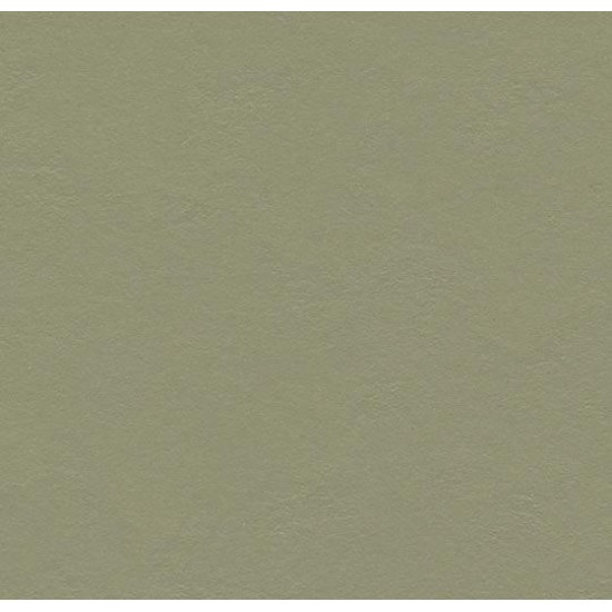 MARMOLEUM CLICK - 333355 rosemary green (0,63 m2 / cutie)