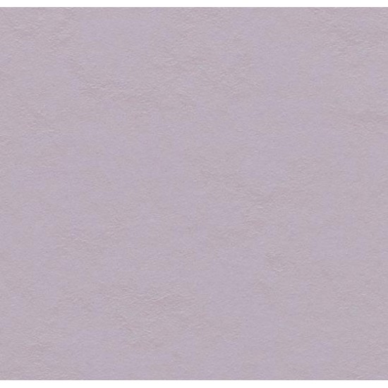 MARMOLEUM CLICK - 333363 lilac (0,63 m2 / cutie) MARMOLEUM CLICK - 333363 lilac (0,63 m2 / cutie)