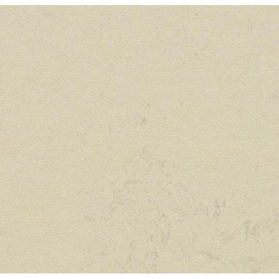 MARMOLEUM CLICK - 333701/633701 moon (0,63 m2 / cutie) MARMOLEUM CLICK - 333701/633701 moon (0,63 m2 / cutie)
