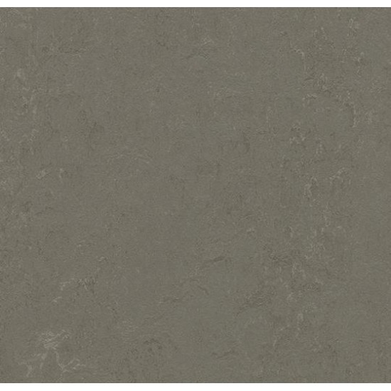 MARMOLEUM CLICK - 333723/633723 nebula (0,63 m2 / cutie) MARMOLEUM CLICK - 333723/633723 nebula (0,63 m2 / cutie)