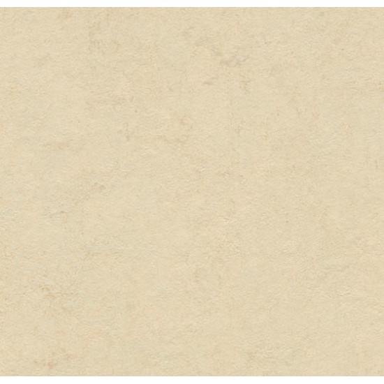 MARMOLEUM CLICK - 333858/633858 Barbados (0,63 m2 / cutie) MARMOLEUM CLICK - 333858/633858 Barbados (0,63 m2 / cutie)