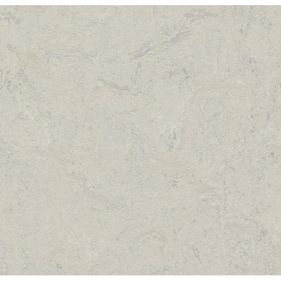 MARMOLEUM CLICK - 333860/633860 silver shadow (0,63 m2 / cutie) MARMOLEUM CLICK - 333860/633860 silver shadow (0,63 m2 / cutie)