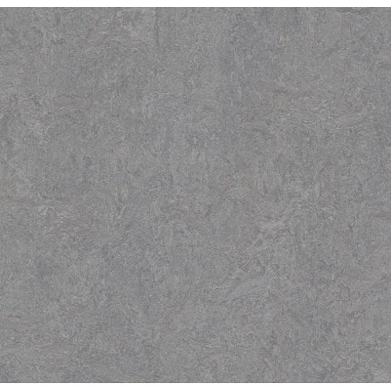 MARMOLEUM CLICK - 333866/633866 eternity (0,63 m2 / cutie) MARMOLEUM CLICK - 333866/633866 eternity (0,63 m2 / cutie)