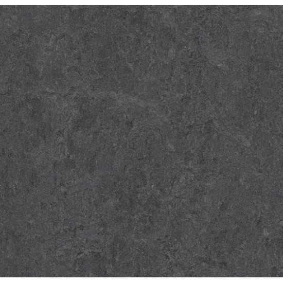 MARMOLEUM CLICK - 333872/633872 volcanic ash (0,63 m2 / cutie) MARMOLEUM CLICK - 333872/633872 volcanic ash (0,63 m2 / cutie)