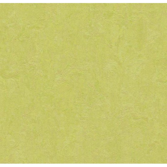 MARMOLEUM CLICK - 333885 Spring Buds (0,63 m2 / cutie) MARMOLEUM CLICK - 333885 Spring Buds (0,63 m2 / cutie)