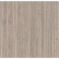 MARMOLEUM CLICK - 933573 trace of nature (0,63 m2 / cutie)