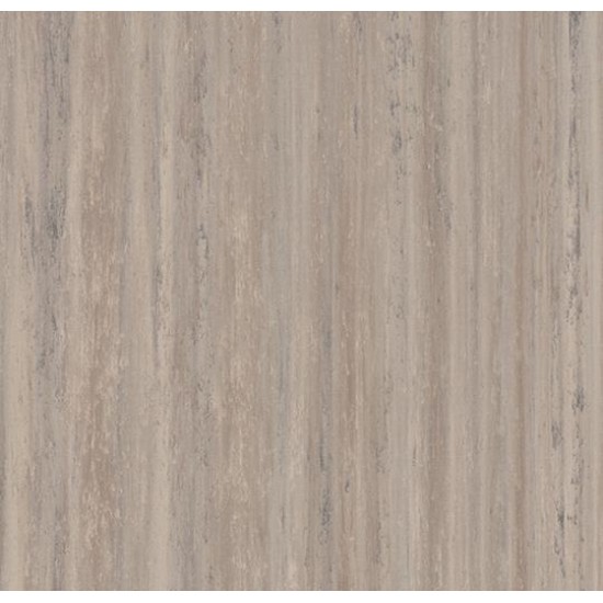 MARMOLEUM CLICK - 933573 trace of nature (0,63 m2 / cutie) MARMOLEUM CLICK - 933573 trace of nature (0,63 m2 / cutie)