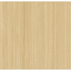 MARMOLEUM CLICK - 935216 Pacific beaches (0,63 m2 / cutie)