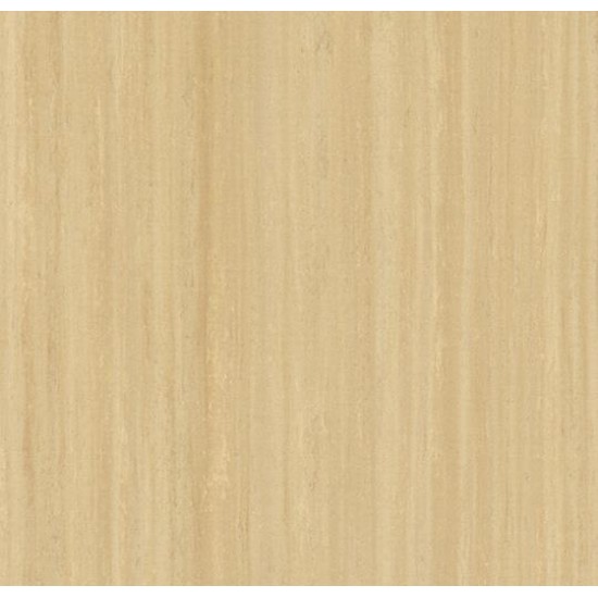 MARMOLEUM CLICK - 935216 Pacific beaches (0,63 m2 / cutie) MARMOLEUM CLICK - 935216 Pacific beaches (0,63 m2 / cutie)