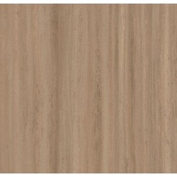 MARMOLEUM CLICK - 935217 withered prairie (0,63 m2 / cutie)