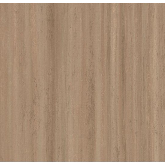 MARMOLEUM CLICK - 935217 withered prairie (0,63 m2 / cutie) MARMOLEUM CLICK - 935217 withered prairie (0,63 m2 / cutie)