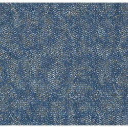 Tessera Ethos – 573 Spa (4 m2 / cutie)